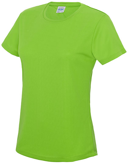 JC005_Electric-Green.jpg