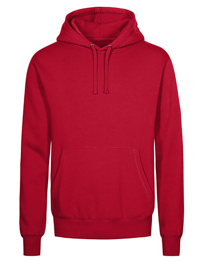 XO1680_Fire-Red.jpg