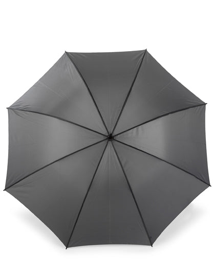 SC4087_Grey.jpg
