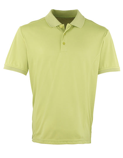 PW615_Lime-(ca.-Pantone-382C).jpg