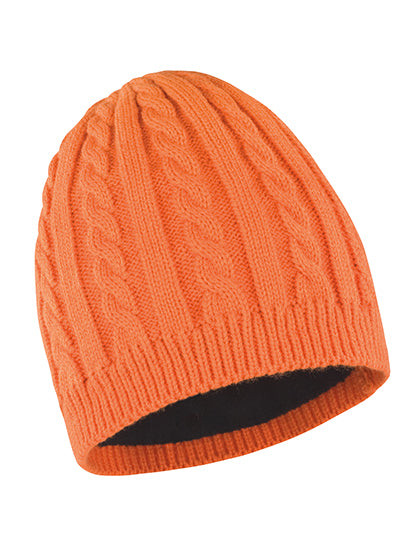 RC370_Burnt-Orange.jpg