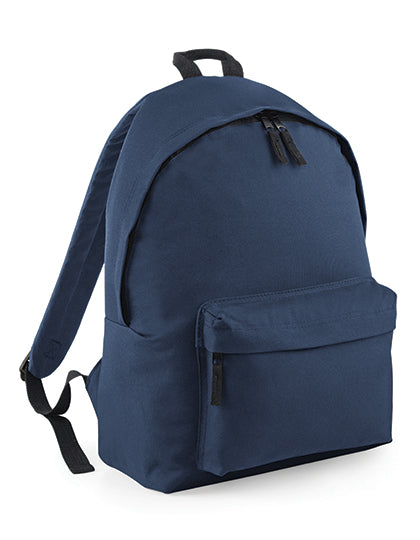 BG125L_French-Navy_Black.jpg