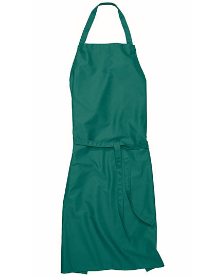 CGW131_Bottle-Green.jpg