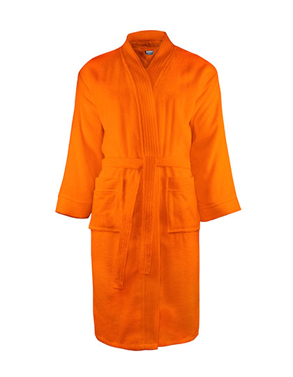 TH1030_Orange.jpg