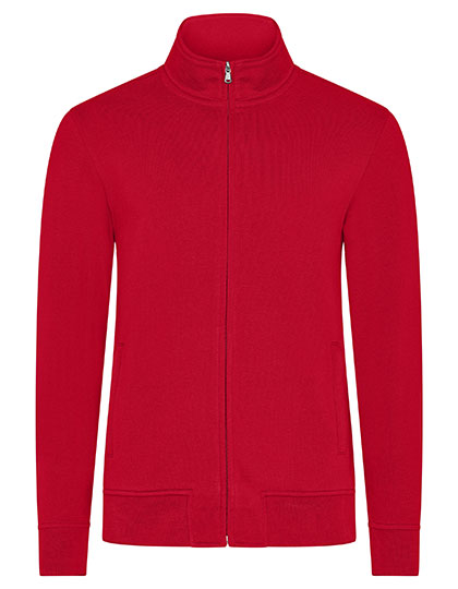 HRM1001_Red.jpg