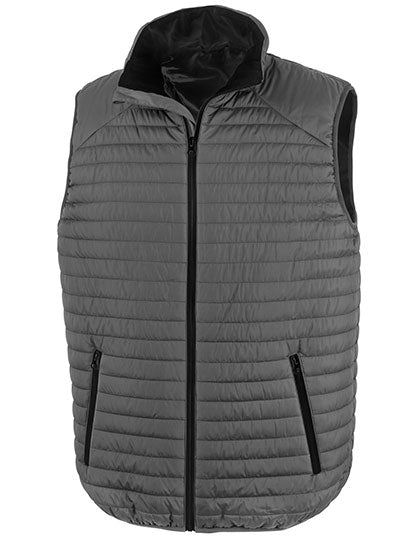RT239_Grey_Black.jpg