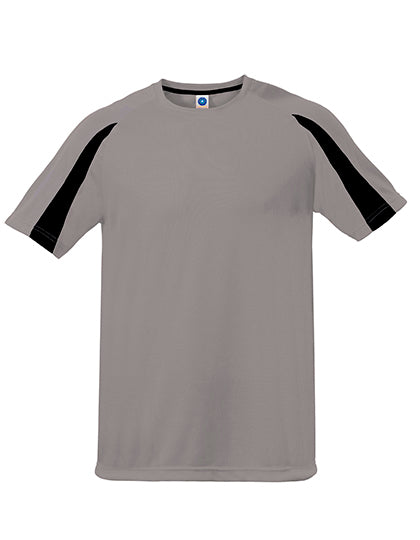 SW309_Sports-Grey-(Melange)_Black.jpg
