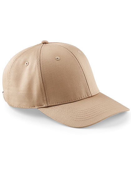 CB651_Warm-Sand.jpg