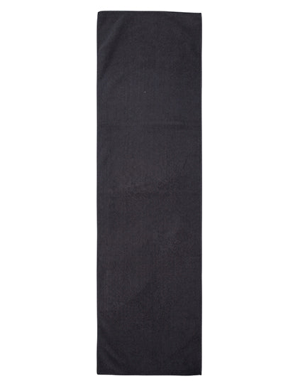TC17_Steel-Grey.jpg