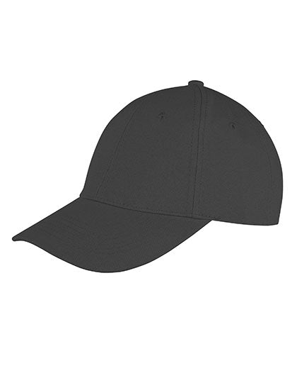 RH81_Black.jpg