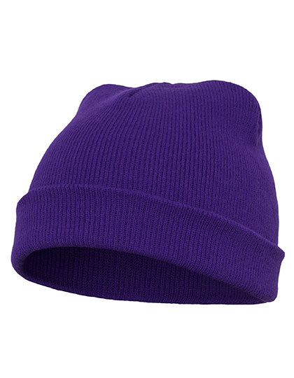 FX1500KC_Purple.jpg