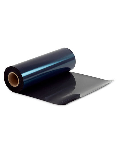 SA190_Black-700.jpg