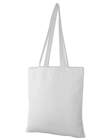 X1020_White.jpg