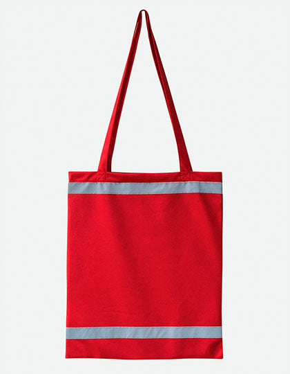 KX105_Red.jpg