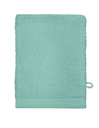TH1080_Mint.jpg