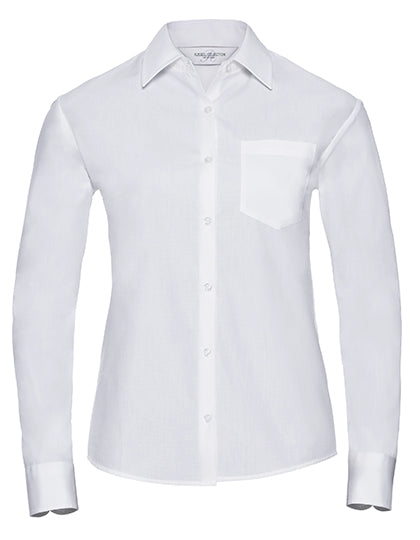 Z936F_White.jpg