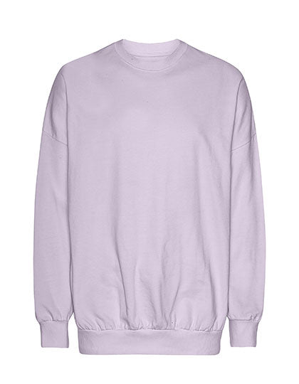 NET63011_Dusty-Purple.jpg