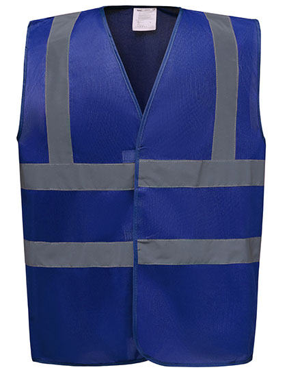 YK100_Royal-Blue.jpg