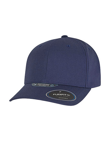FX6110NU_Navy.jpg