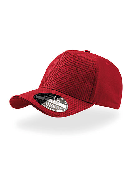 AT516_Red.jpg