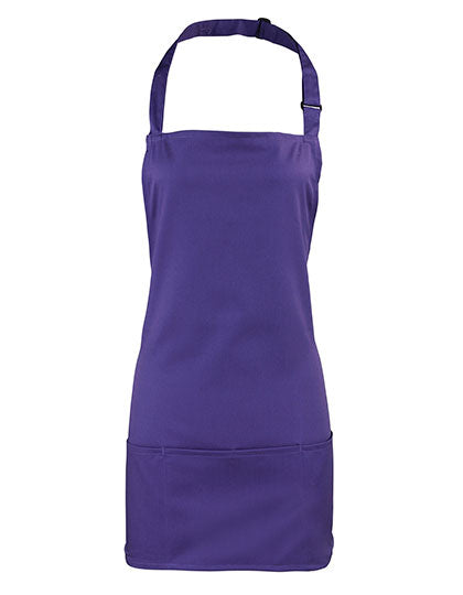 PW159_Purple-(ca.-Pantone-7447C).jpg