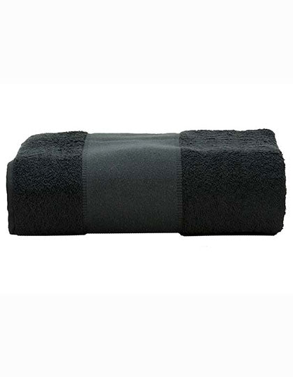AR077_Black.jpg