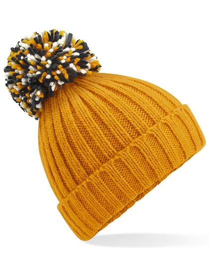 CB390_Mustard.jpg