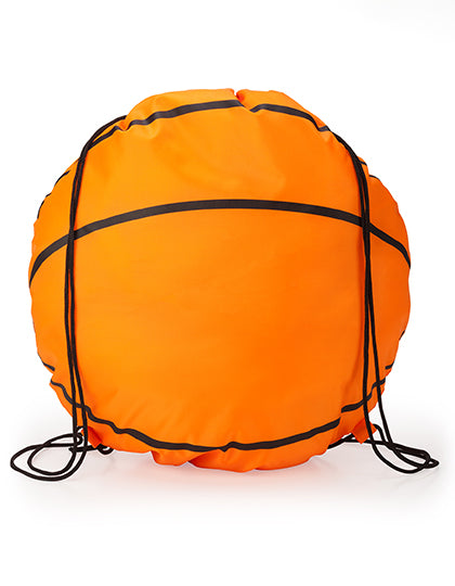 RY7526_Basketball-991.jpg