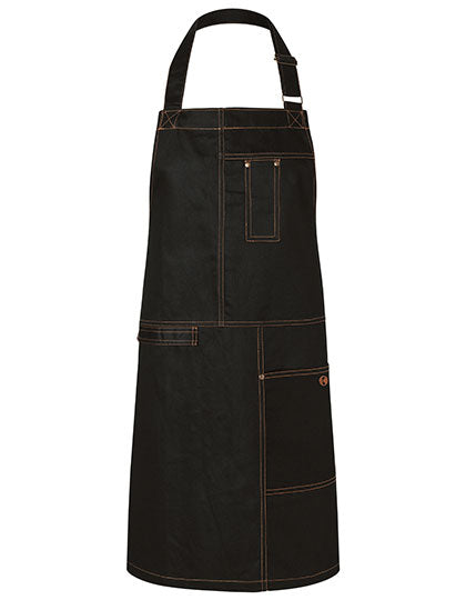 KY113_Black-(ca.-Pantone-419C).jpg