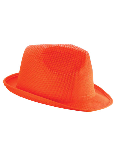 C2078_Orange.jpg