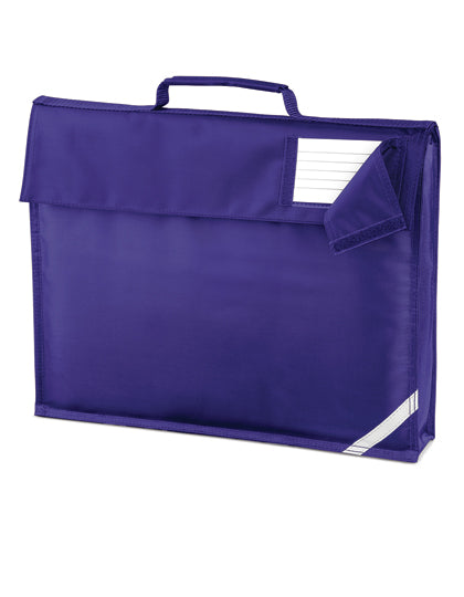 QD51_Purple.jpg