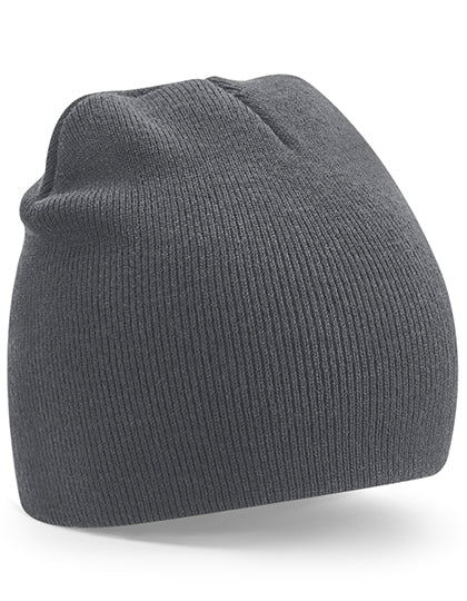 CB44R_Graphite-Grey.jpg