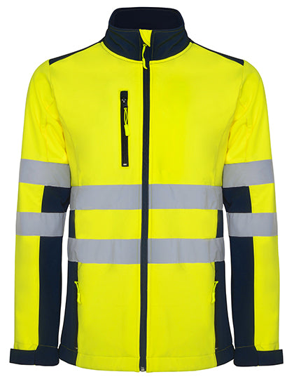 RY9303_Navy-Blue-55_Fluor-Yellow-221.jpg