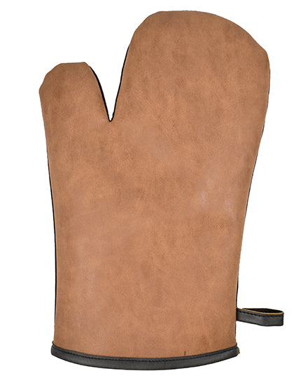 NT5360_Brown_Dark-Grey.jpg