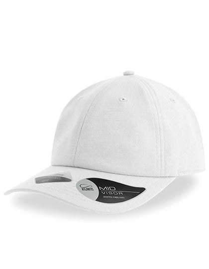 AT678_White.jpg