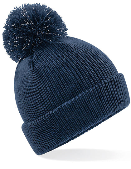 CB406B_French-Navy.jpg