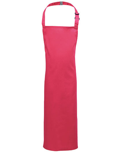 PW149_Hot-Pink.jpg