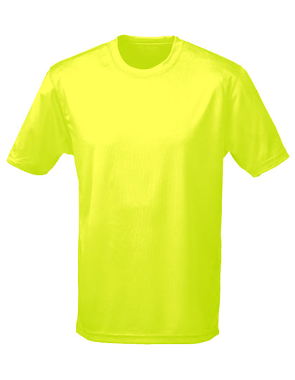 JC001_Electric-Yellow.jpg