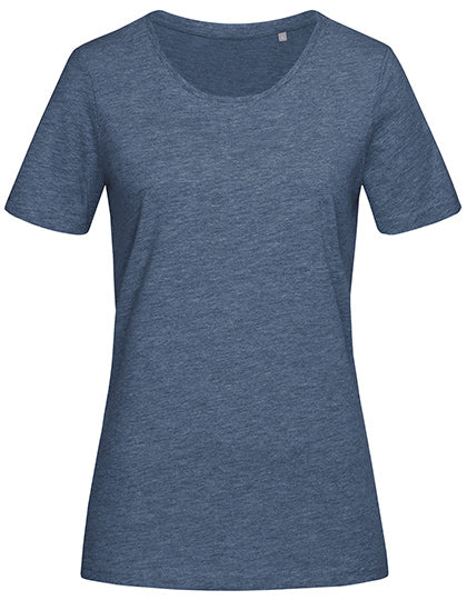 S7600_Dark-Denim-Heather.jpg