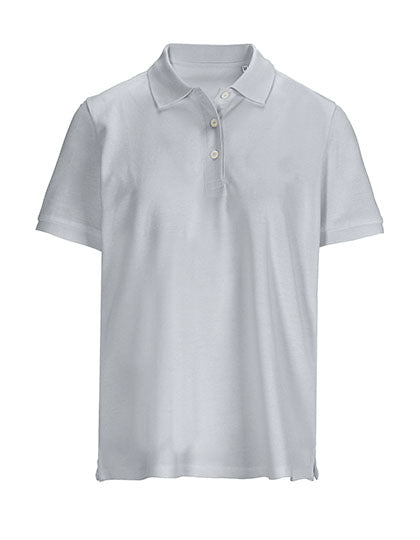 L04440_Pure-Grey.jpg
