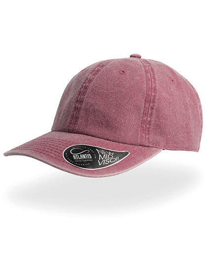 AT645_Burgundy.jpg