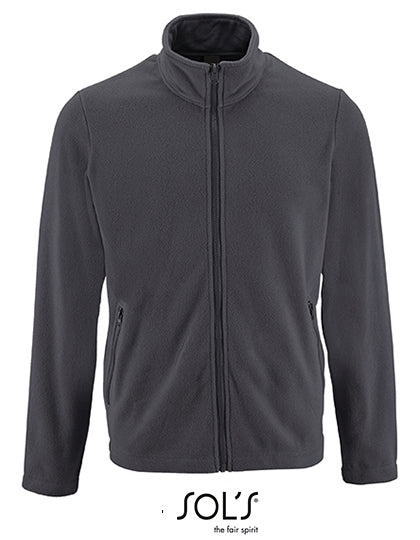 L02093_Charcoal-Grey-(Solid).jpg