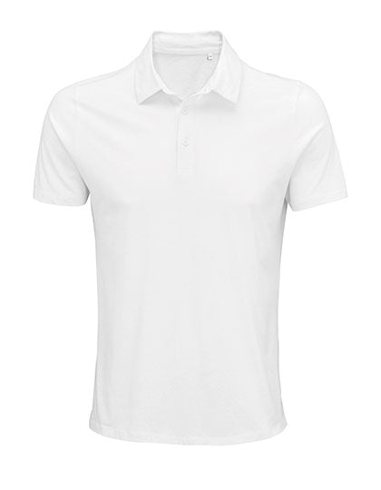 NB3572_Optic-White.jpg