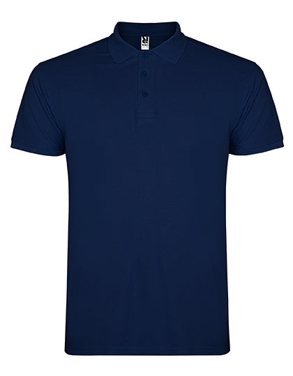 RY6638_Navy-Blue-55.jpg