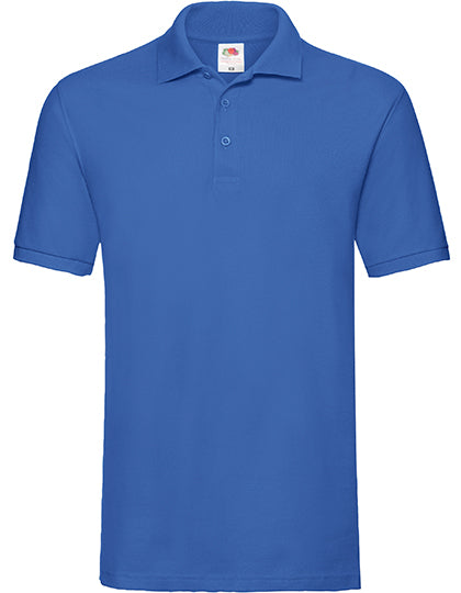 F511N_Royal-Blue.jpg