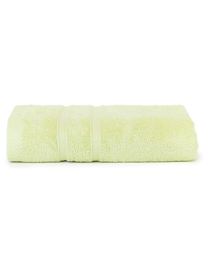 TH1250_Light-Olive.jpg