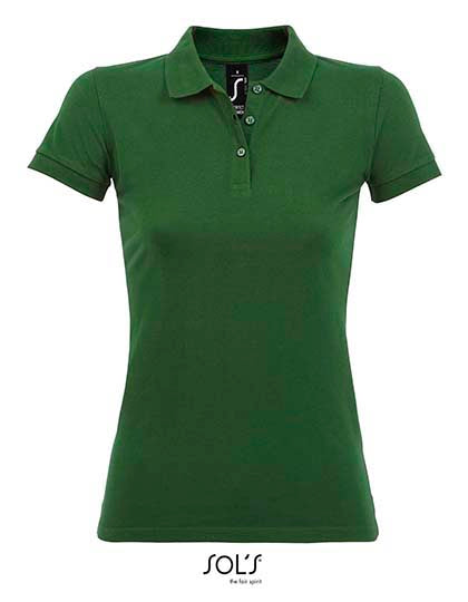 L526_Bottle-Green.jpg