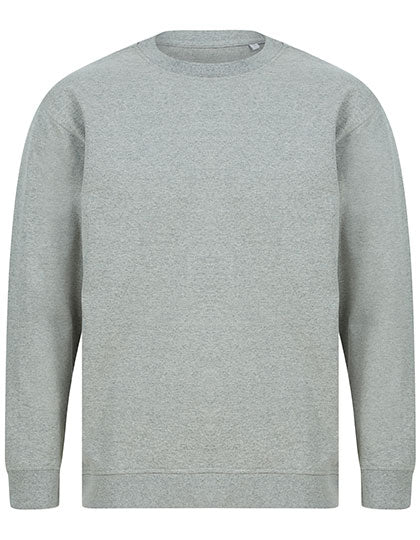 SFM530_Heather-Grey.jpg