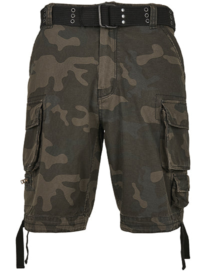 BYB2001_Dark-Camo.jpg