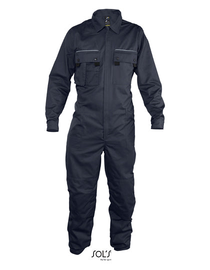 LP80302_Navy.jpg